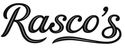 Rasco's