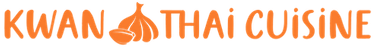 Kwan Thai Cuisine