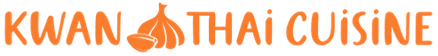 Kwan Thai Cuisine