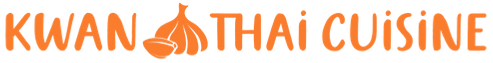 Kwan Thai Cuisine