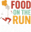 Food On The Run Express