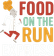 Food On The Run Express