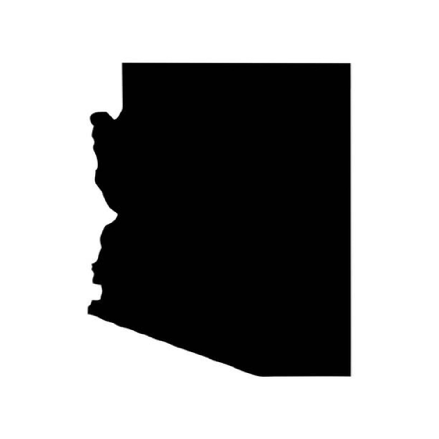 📍 Arizona – Birria & More in the Desert