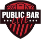 Public Bar Live