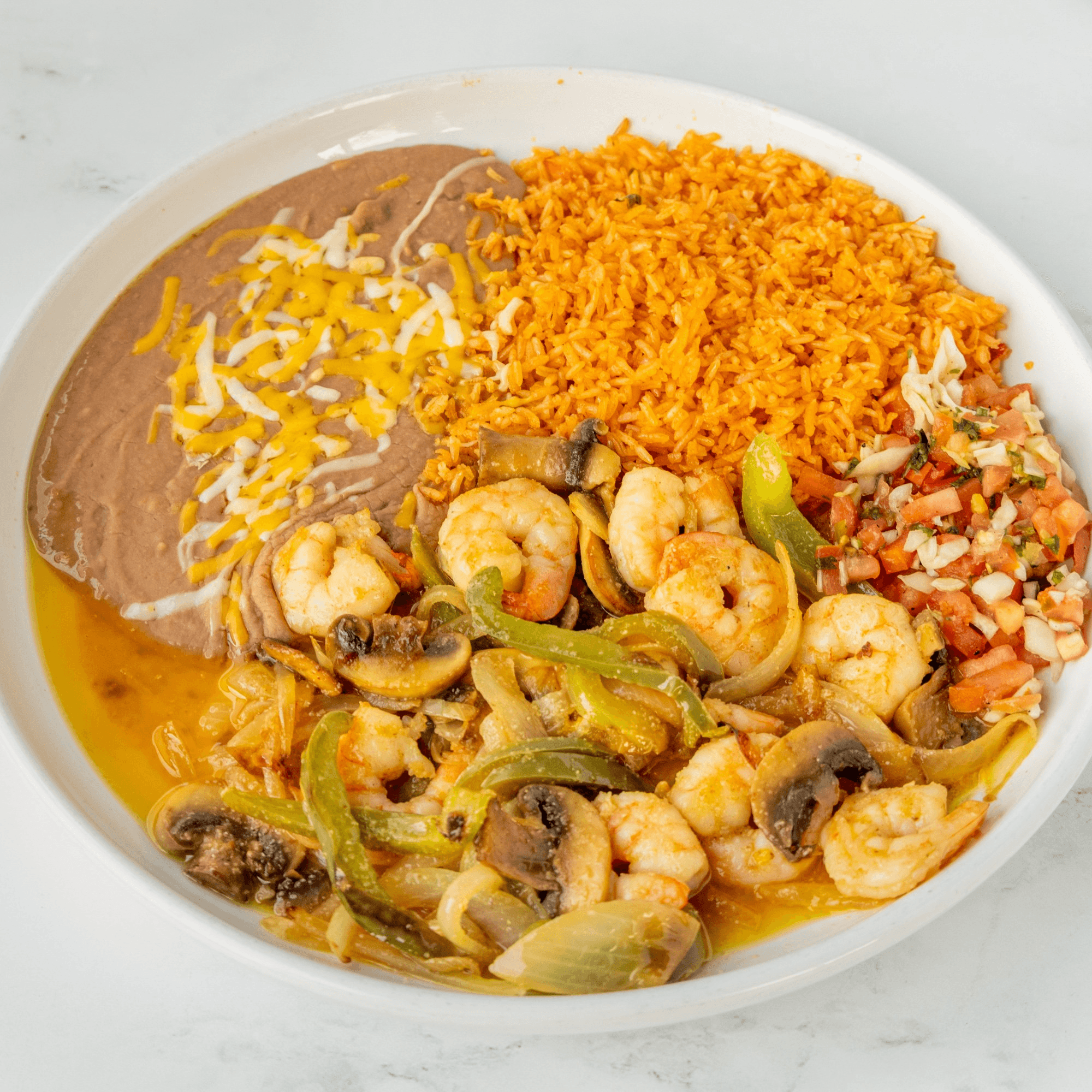 Juan Colorado Restaurant gallery image #8