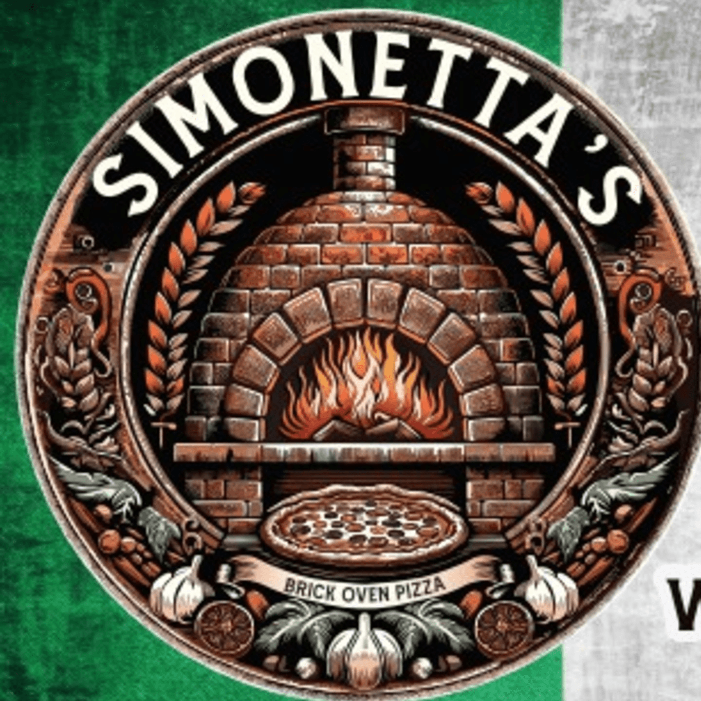 WE HAVE MOVED OUR OPERATION TO THE SLICE APP