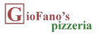 GioFano's Pizzeria