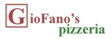 GioFano's Pizzeria