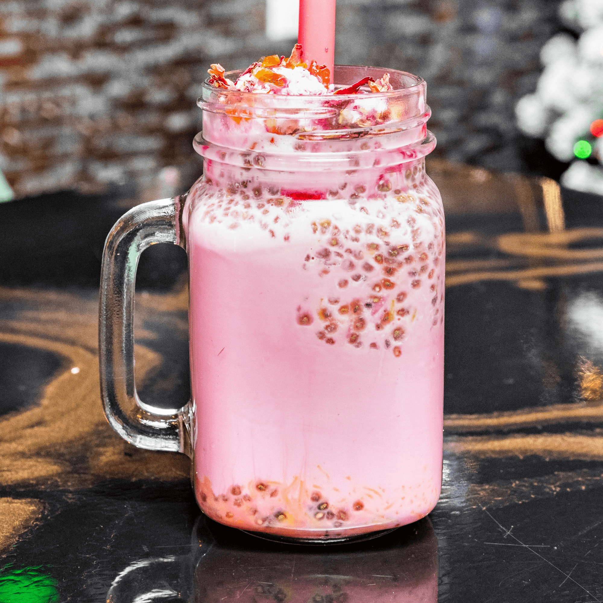 Desi Tadka gallery image #1