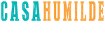Casa Humilde Cerveceria & Cocina