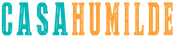 Casa Humilde Cerveceria & Cocina