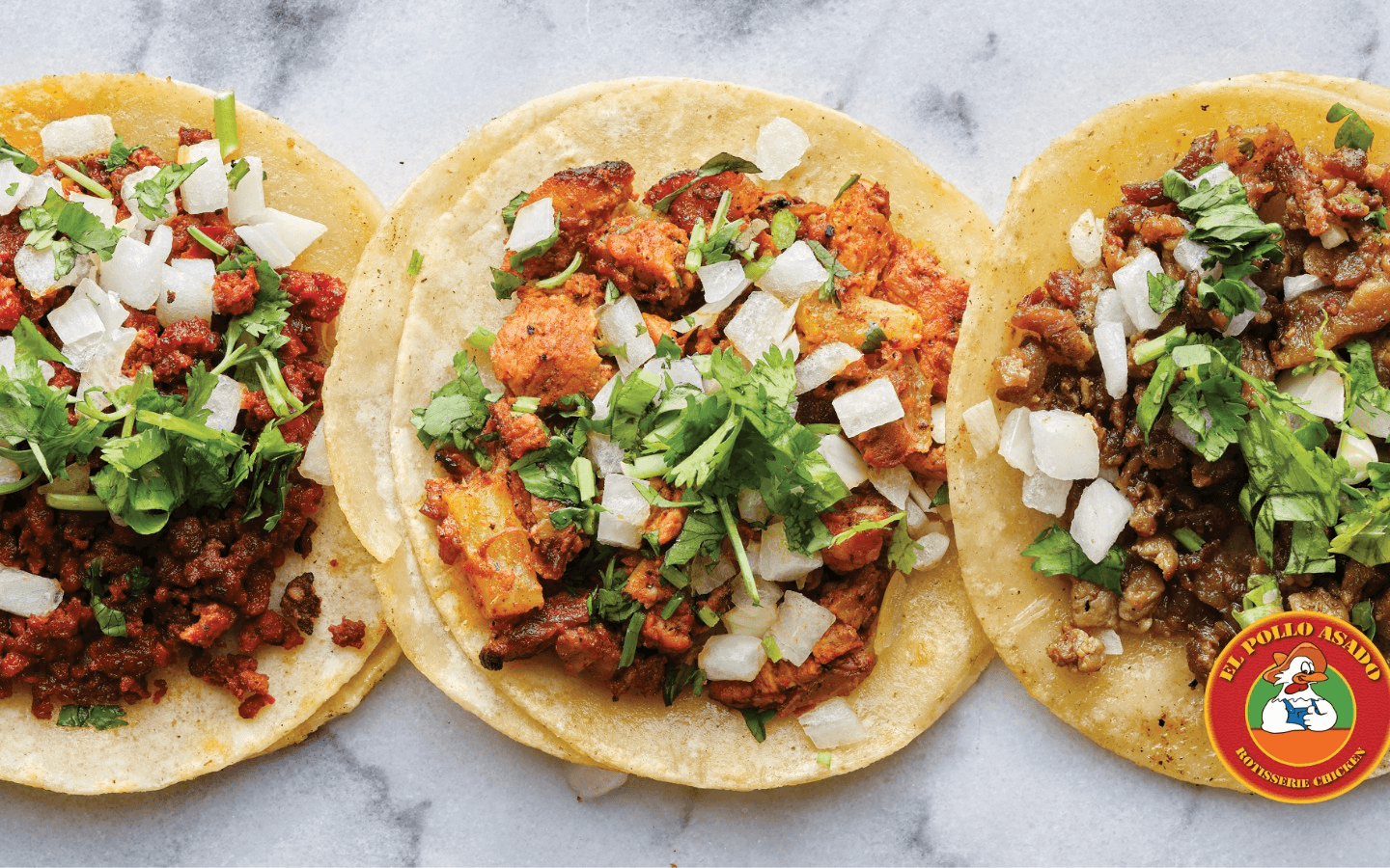 Order Your Favorites Today