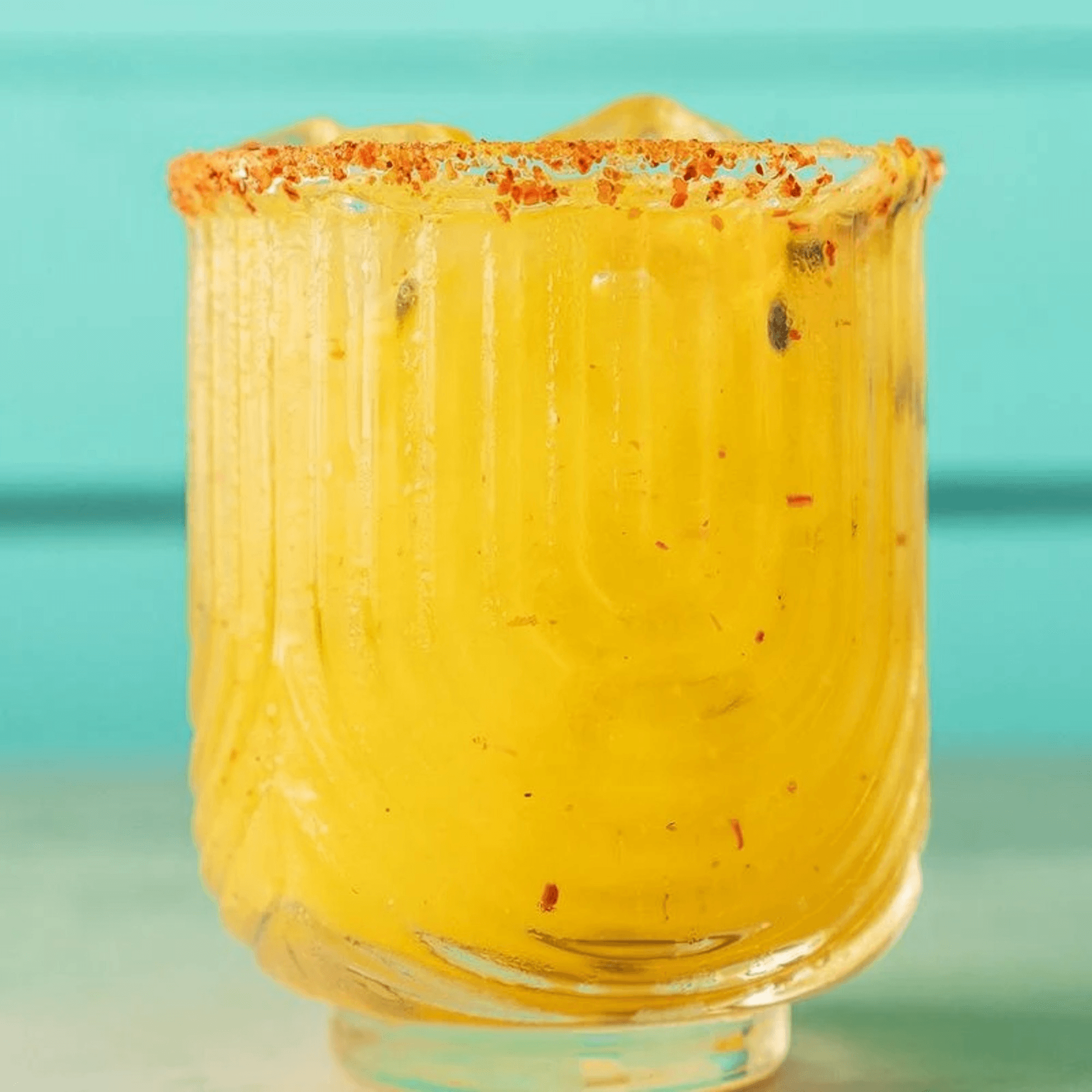 Polanco Taqueria gallery image #7