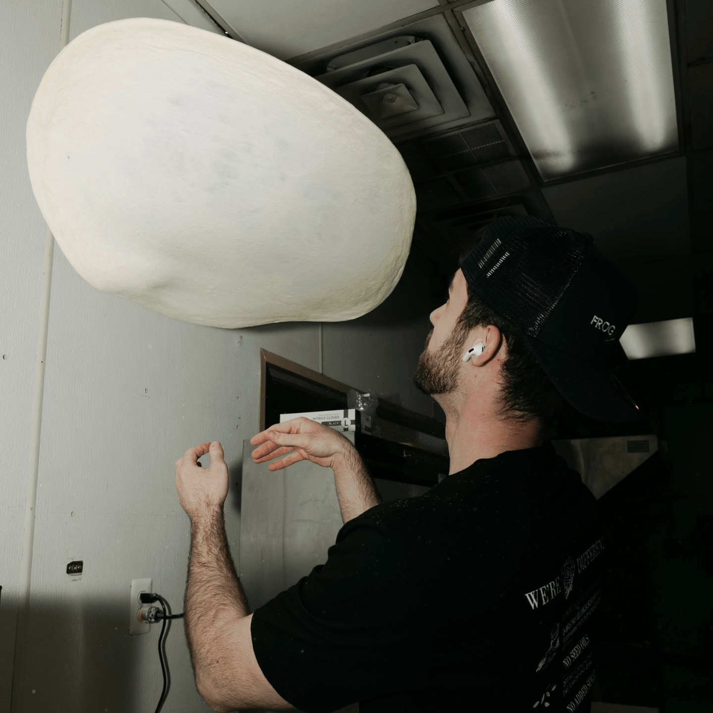 Catering Made Simple for Any Group Event 