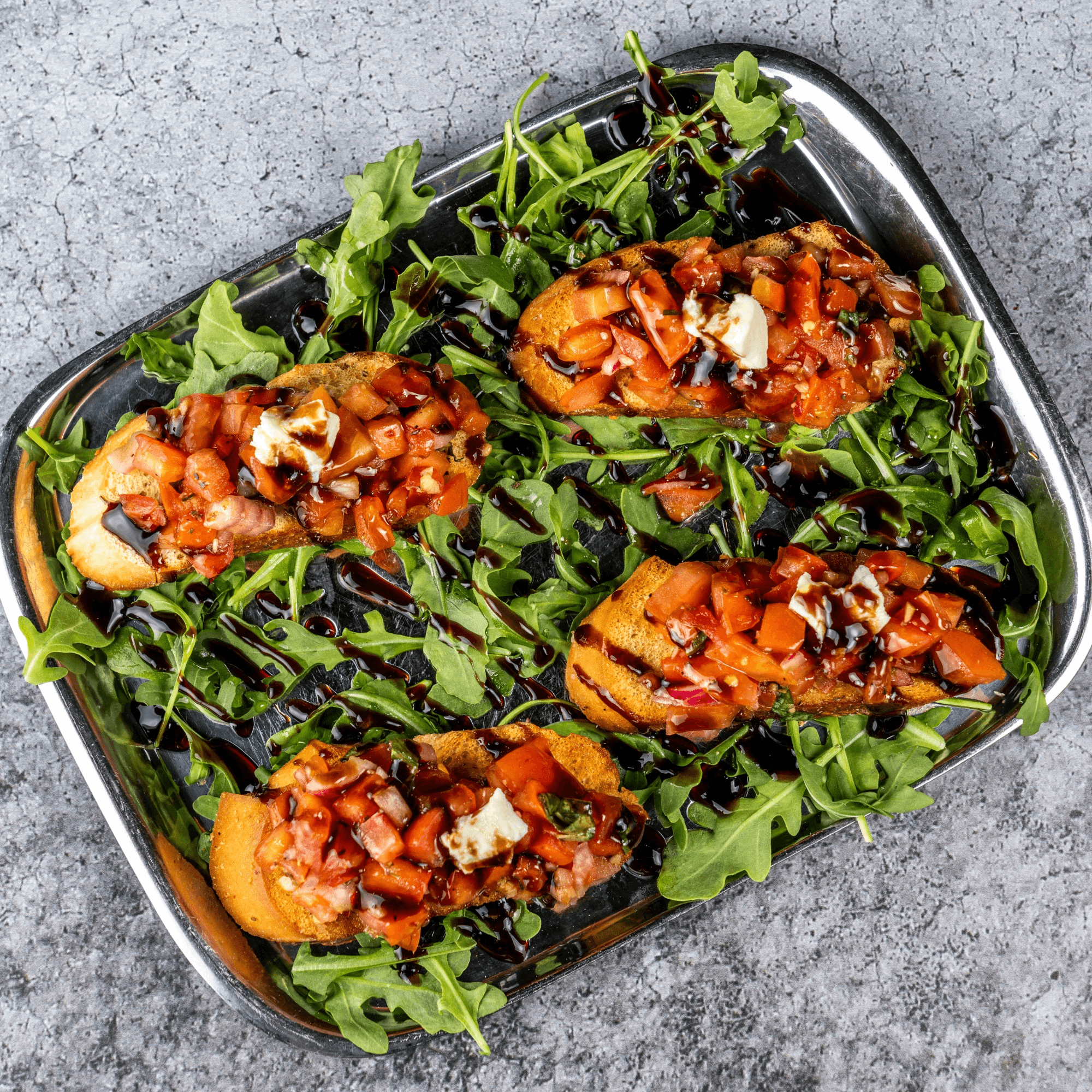 Barrel 28 gallery image #4