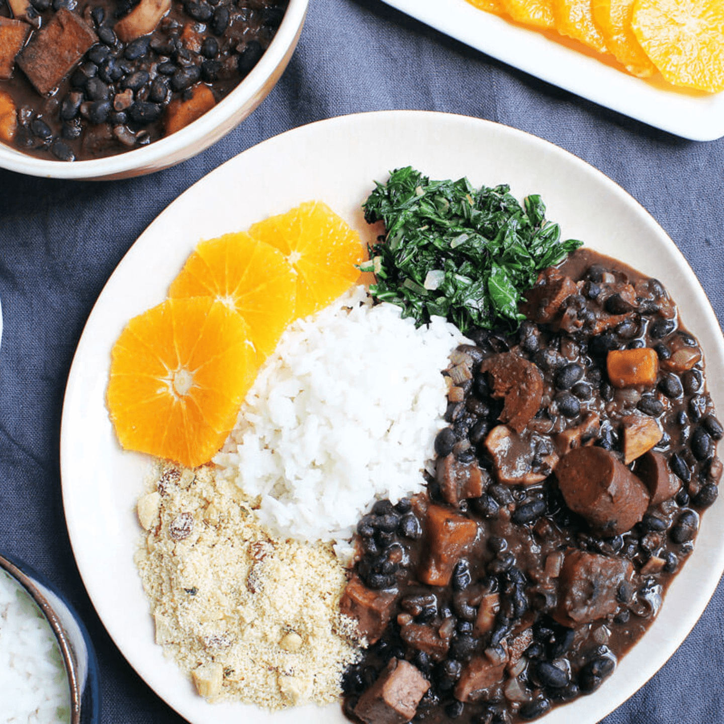 Mexican Catering for Your Next Event 