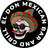 El Don Mexican Restaurant