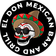 El Don Mexican Restaurant