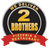 2 Brothers Pizzeria & Restaurant