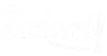 Shakers American Café