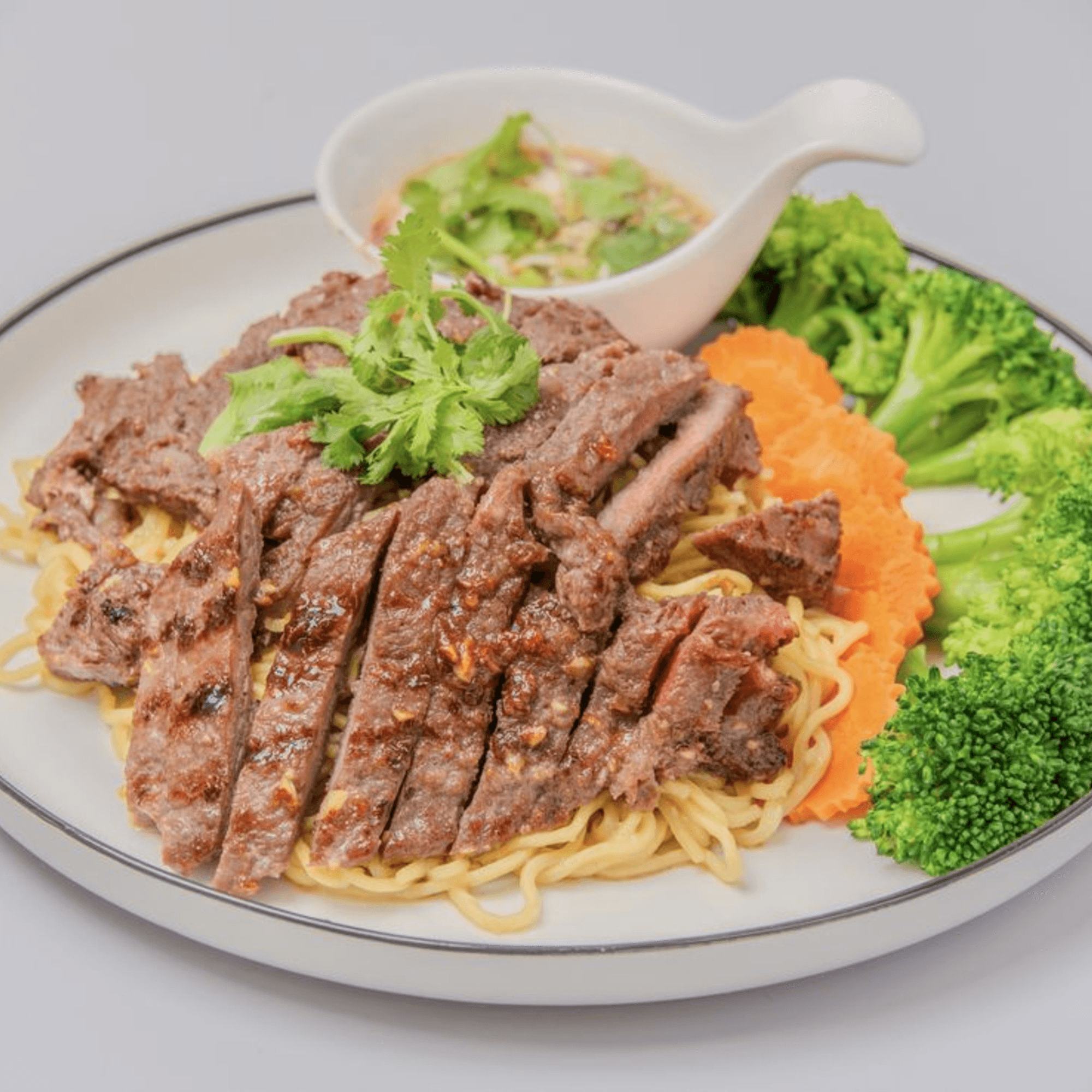  Sisters Asian Eatery gallery image #6