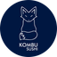 Kombu Sushi Silver Lake