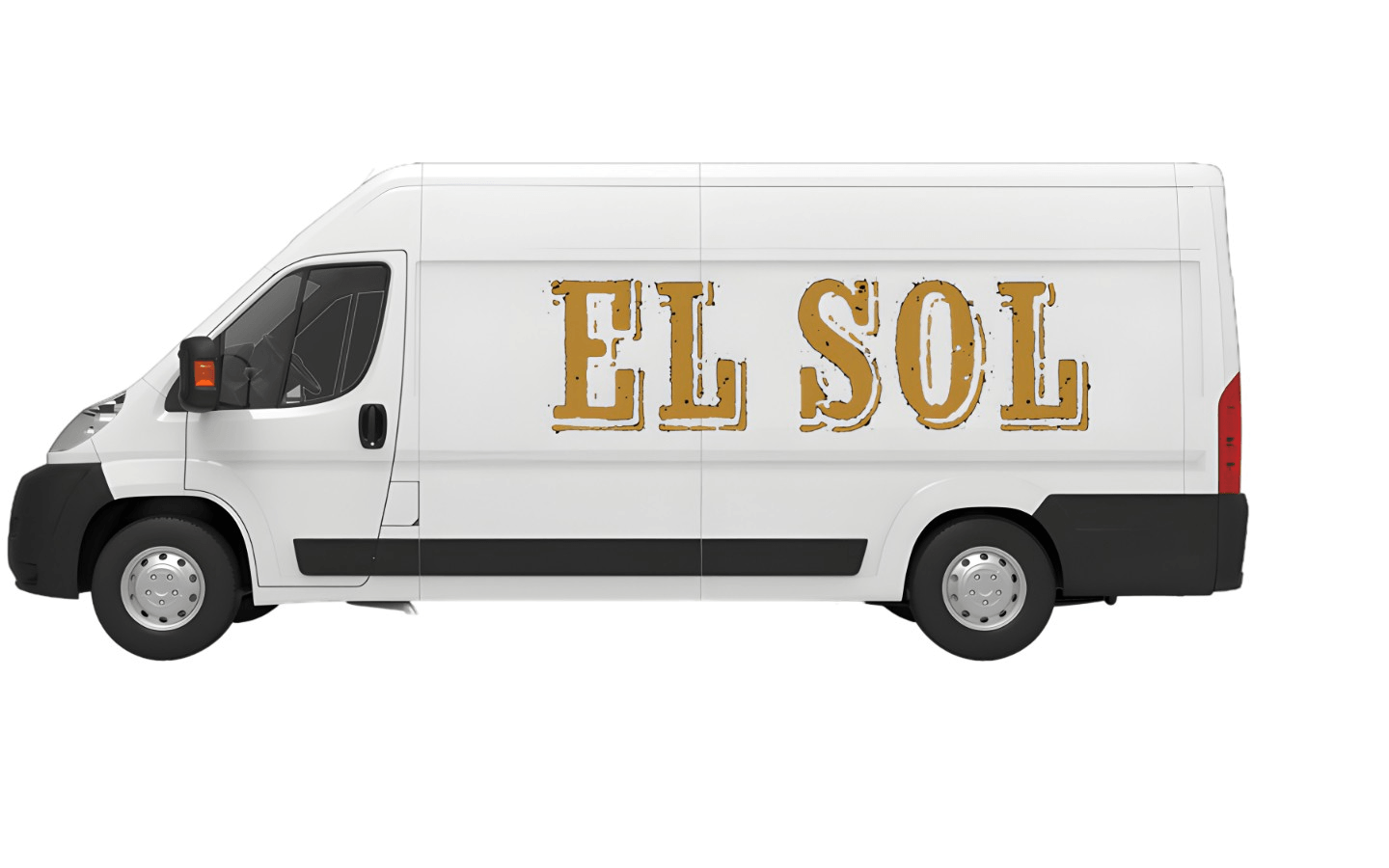 Catering for Every Celebration 🎉