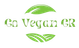 Go Vegan GR