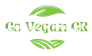 Go Vegan GR