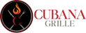 Cubana Grille | West African & Jamaican Restaurant in Mckinney Texas