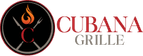 Cubana Grille