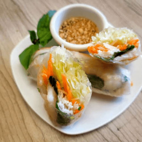 Summer Rolls (2).