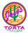José's Torta Mexicana