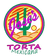 José's Torta Mexicana