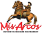 Mis Arcos Mexican Restaurant