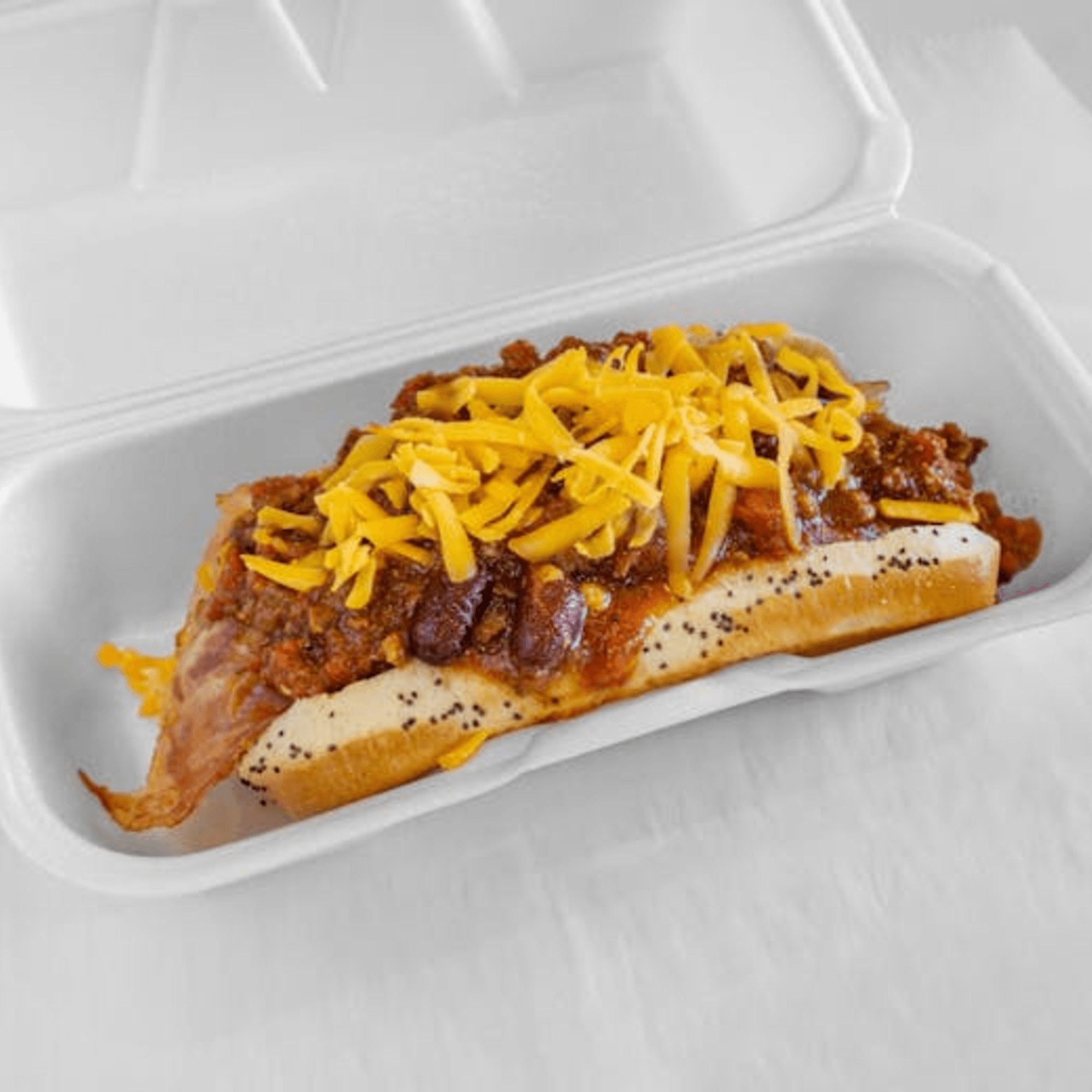 Unbeatable Eatables Inc gallery image #9