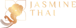 Jasmine Thai Restaurant