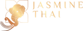 Jasmine Thai Restaurant