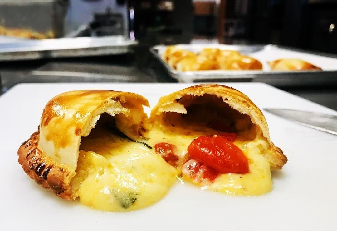 Caprese (CP)-Cal. 320.