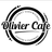 Olivier Cafe