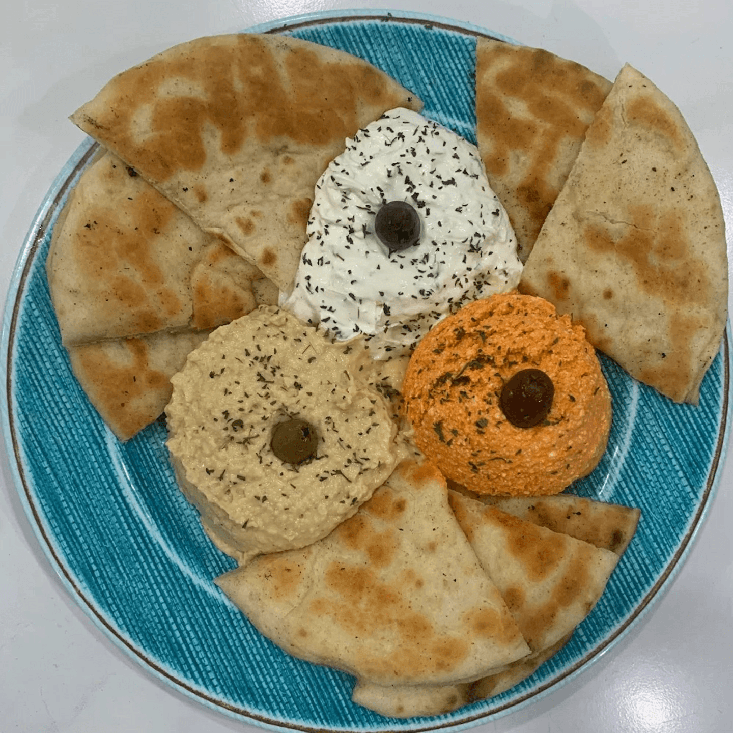 Make Your Fort Lauderdale Event Unforgettable