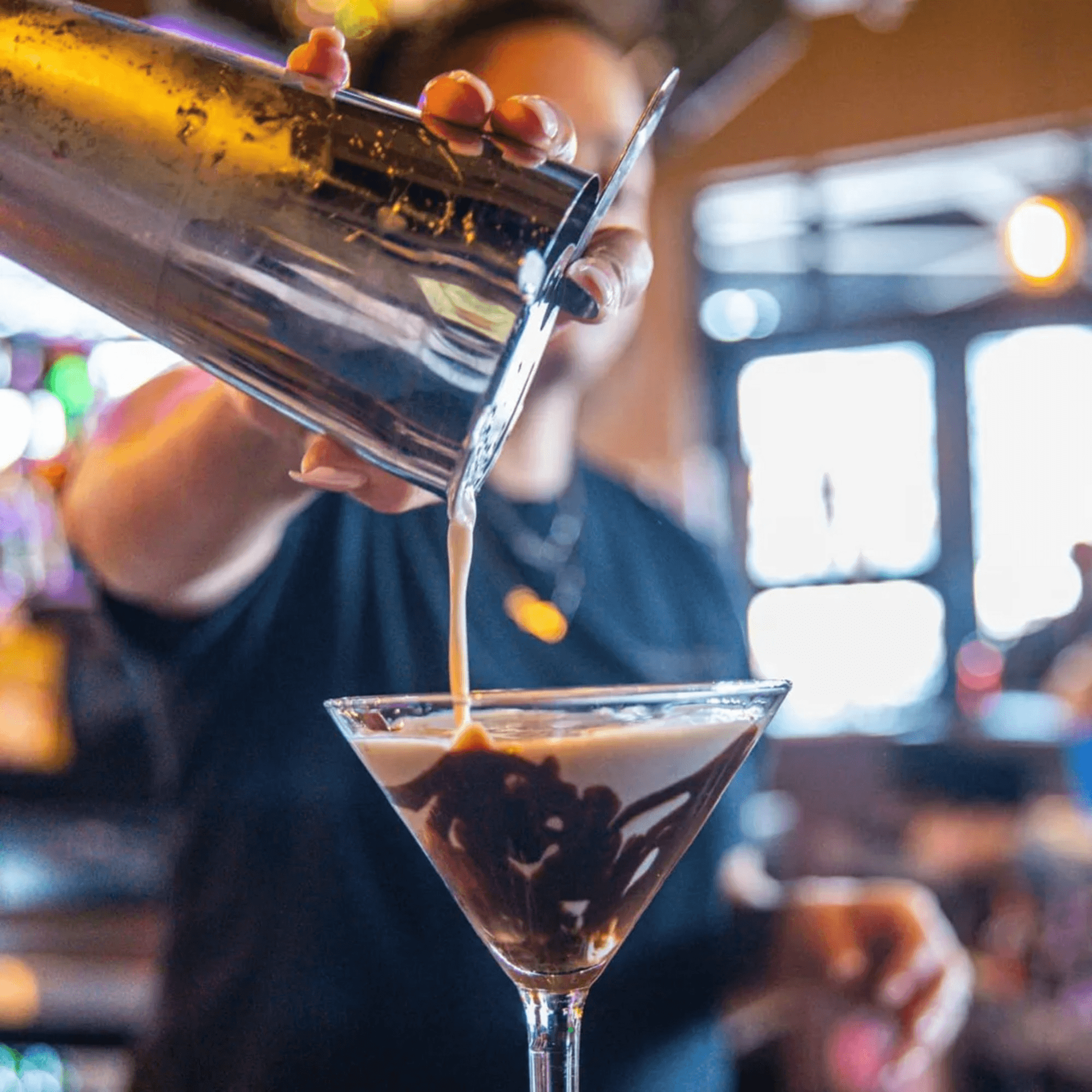 Central City Tavern  gallery image #11