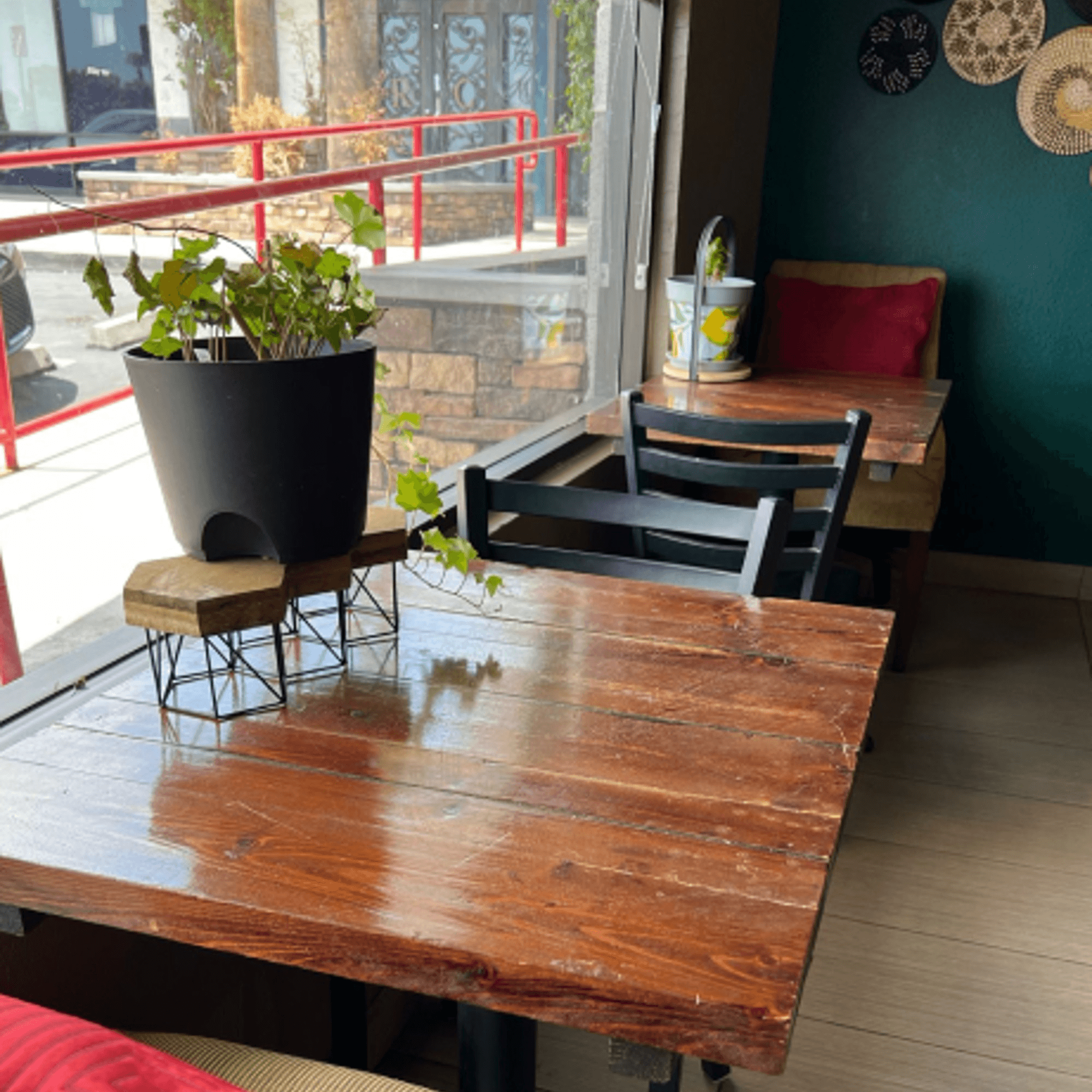 KOHI Coffee and Pastries gallery image #3