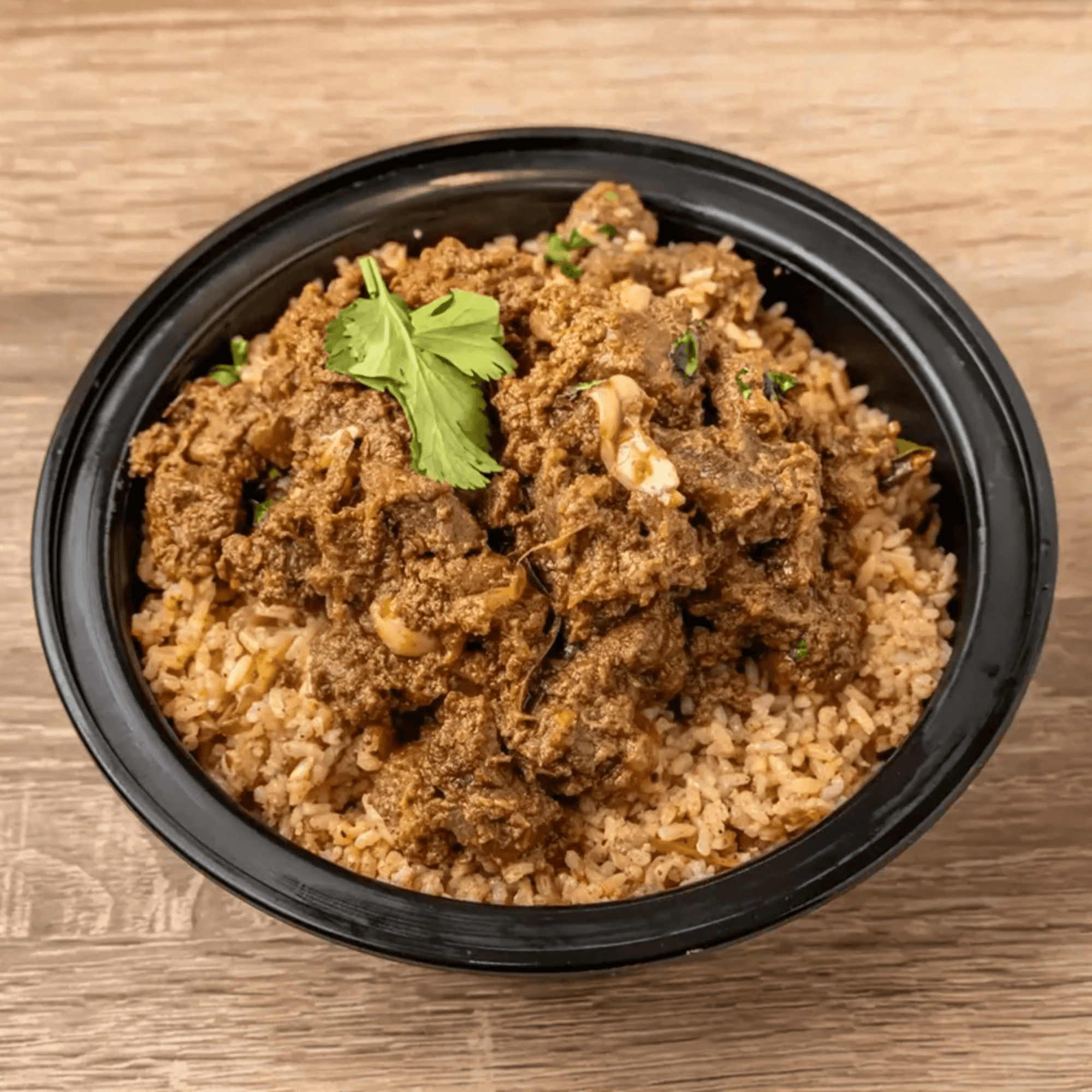 Kolapasi Indian Canteen - St. Augustine gallery image #8