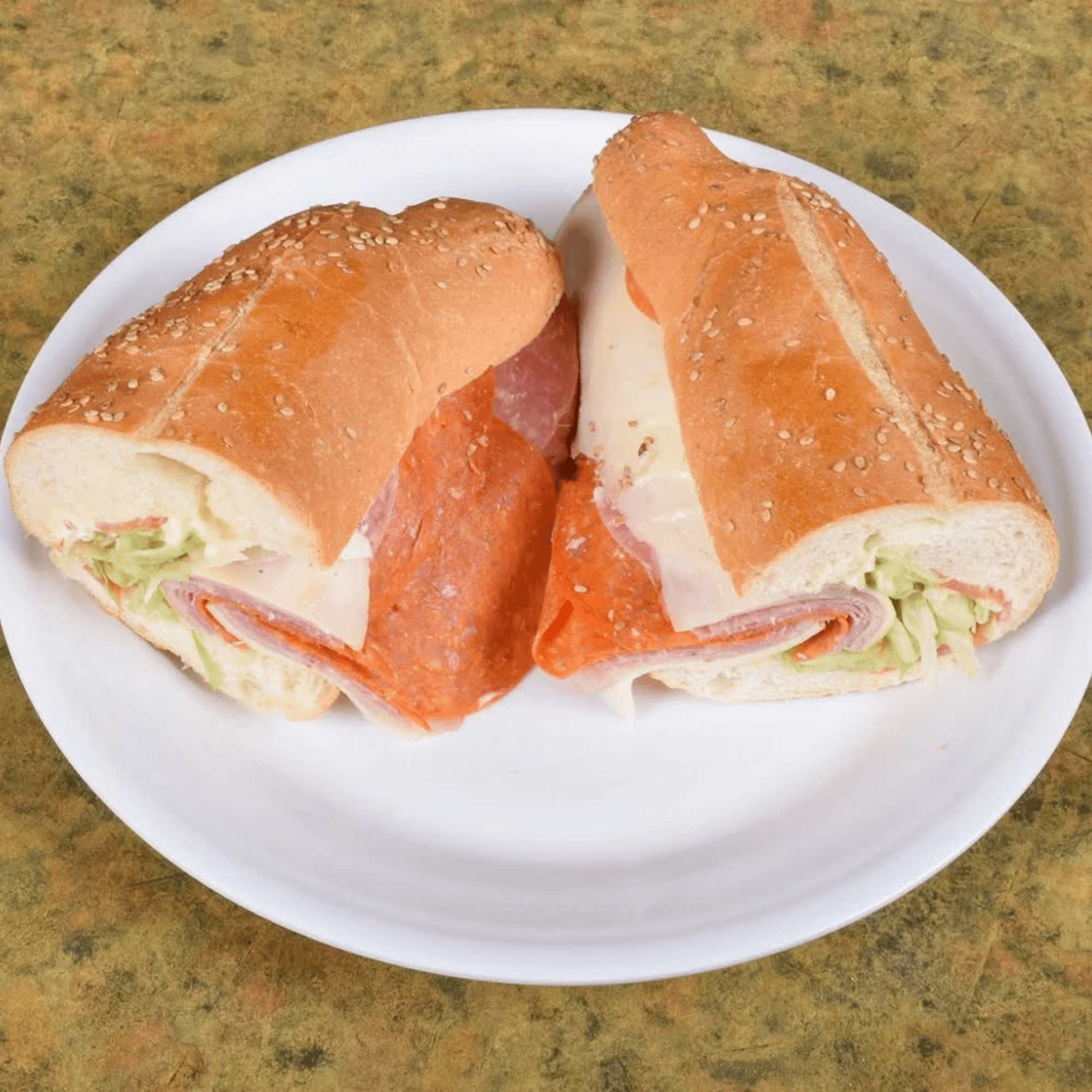 Midways De La Roma gallery image #3