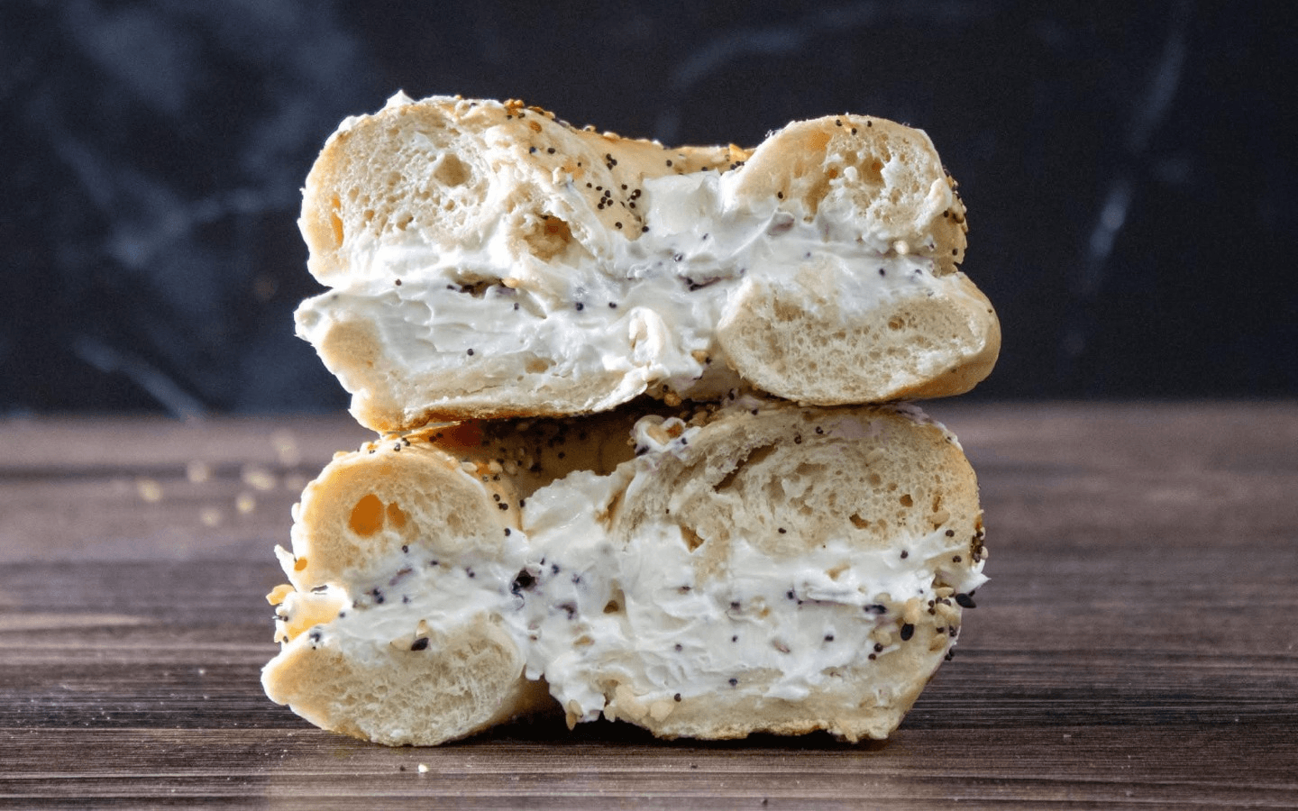 Order From Our Website