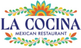 La Cocina Mexicana Restaurant