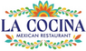 La Cocina Mexicana Restaurant