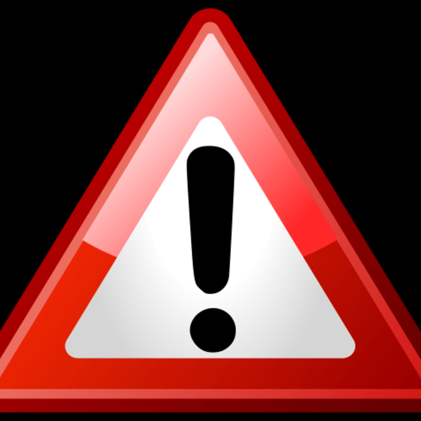 Temporary Closure Notice