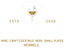 Montage Wine Bar & Spirits